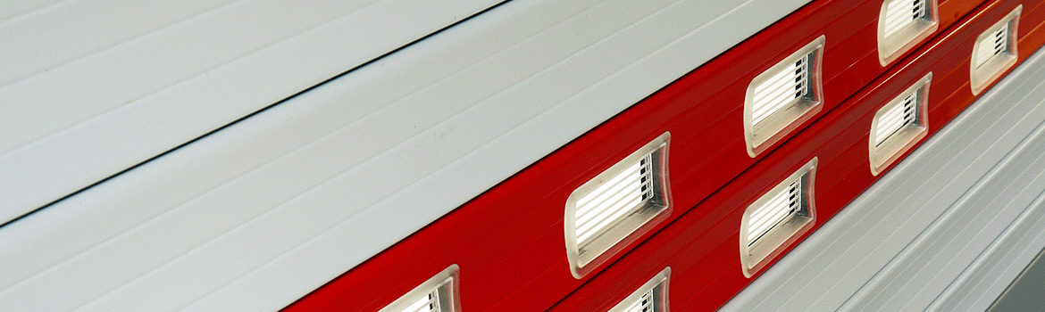 banner-thermic95